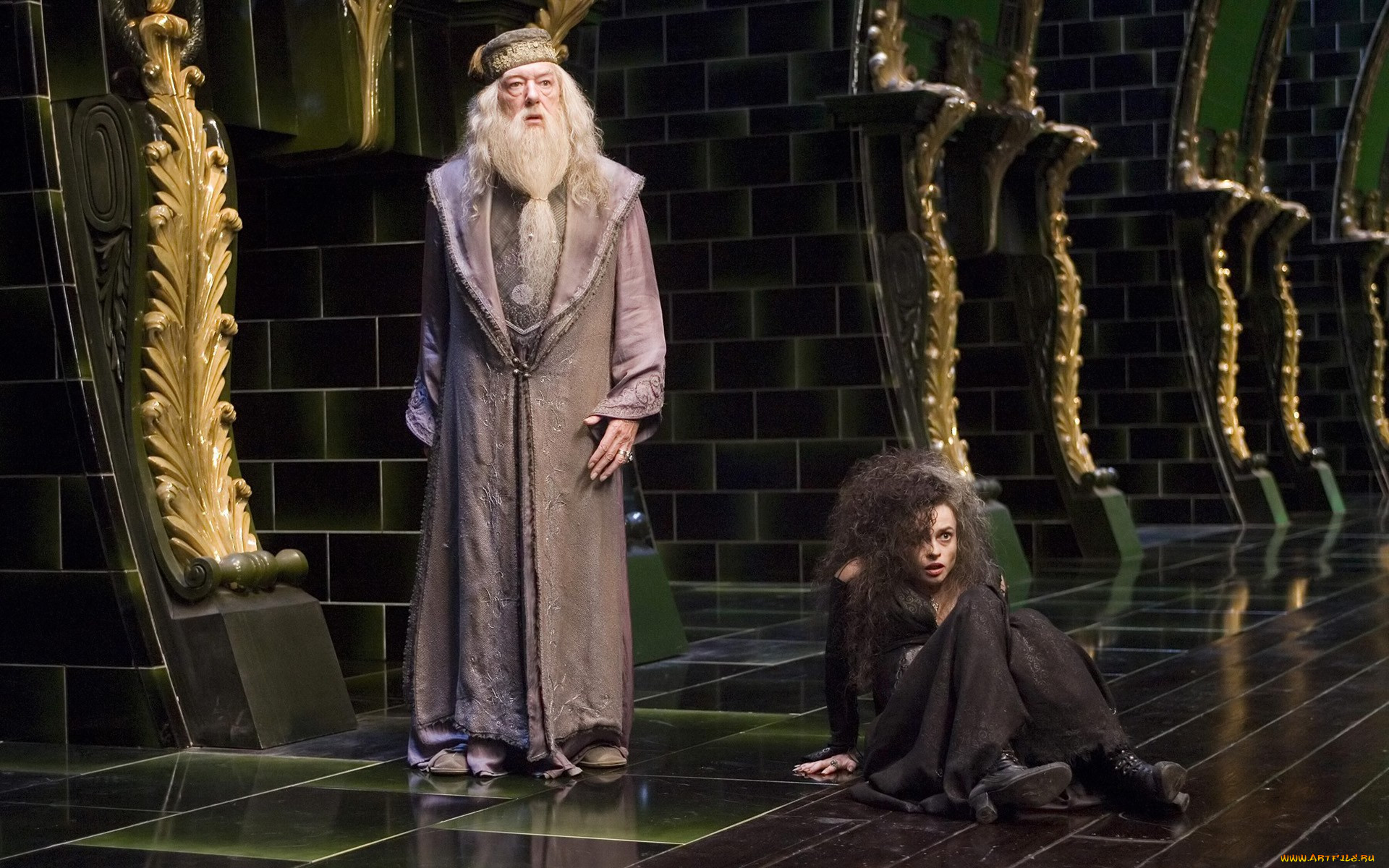 harry, potter, , , and, the, order, of, phoenix, , , 